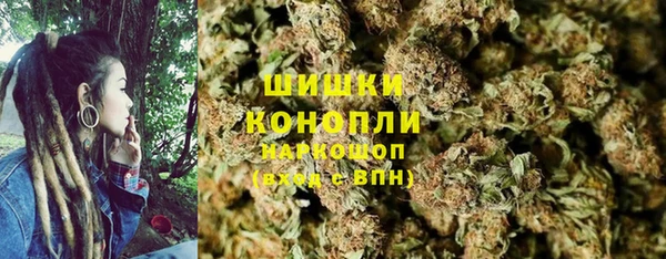 эйфоретик Зеленокумск