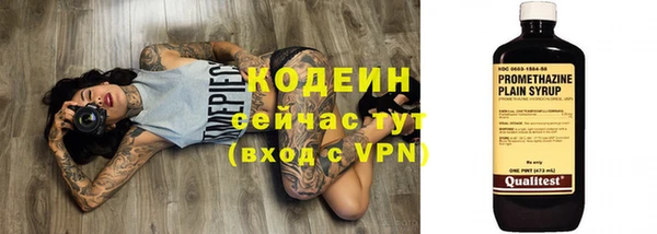 шишки Зеленодольск