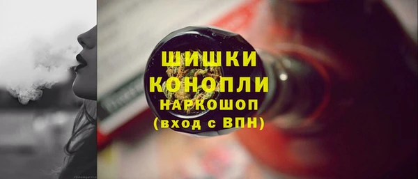 шишки Зеленодольск