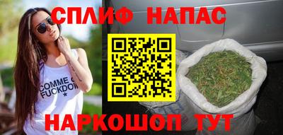 гидра Партизанск