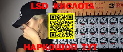 гидра Партизанск